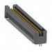 TFM-125-02-S-D-LC-K-TR by Samtec Inc. - CONNECTOR HEADER SMD 50POS 1.27MM