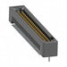 TFM-125-02-S-D-WT-P-TR by Samtec Inc. - CONNECTOR HEADER SMD 50POS 1.27MM