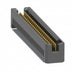 TFM-125-02-F-D-P by Samtec Inc. - CONNECTOR HEADER SMD 50POS 1.27MM
