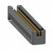 TFM-125-02-SM-D-P-TR by Samtec Inc. - CONNECTOR HEADER SMD 50POS 1.27MM