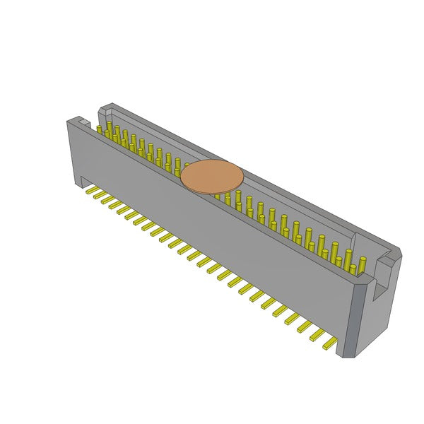 TFM-125-12-L-D-K - Samtec Inc.