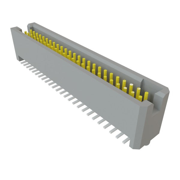 TFM-125-12-S-D-A - Samtec Inc.