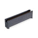 TFM-125-21-S-D-A by Samtec Inc. - CONNECTOR HEADER VERT 50POS 1.27MM