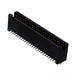 TFM-125-22-S-D-LC by Samtec Inc. - CONNECTOR HEADER SMD 50POS 1.27MM