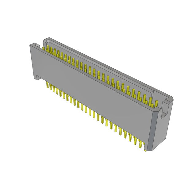 TFM-125-23-S-D - Samtec Inc.