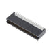 TFM-125-31-L-D by Samtec Inc. - CONNECTOR HEADER VERT 50POS 1.27MM