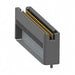 TFM-125-32-SM-D-A-P-TR by Samtec Inc. - CONNECTOR HEADER SMD 50POS 1.27MM