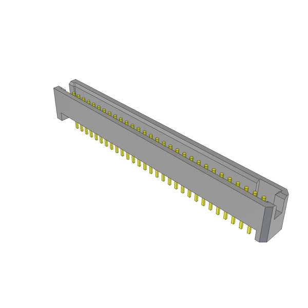 TFM-130-01-F-S - Samtec Inc.