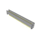 TFM-130-01-F-S - Samtec Inc.