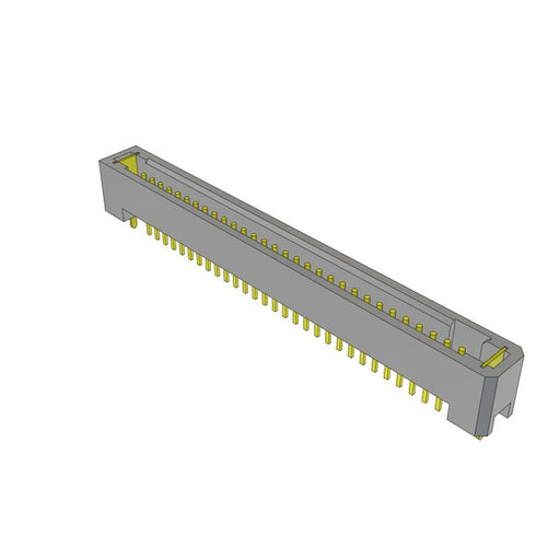 TFM-130-01-L-S-WT - Samtec Inc.