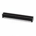 TFM-130-01-S-D-A by Samtec Inc. - CONNECTOR HEADER VERT 60POS 1.27MM