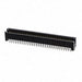TFM-130-01-S-D-A by Samtec Inc. - CONNECTOR HEADER VERT 60POS 1.27MM