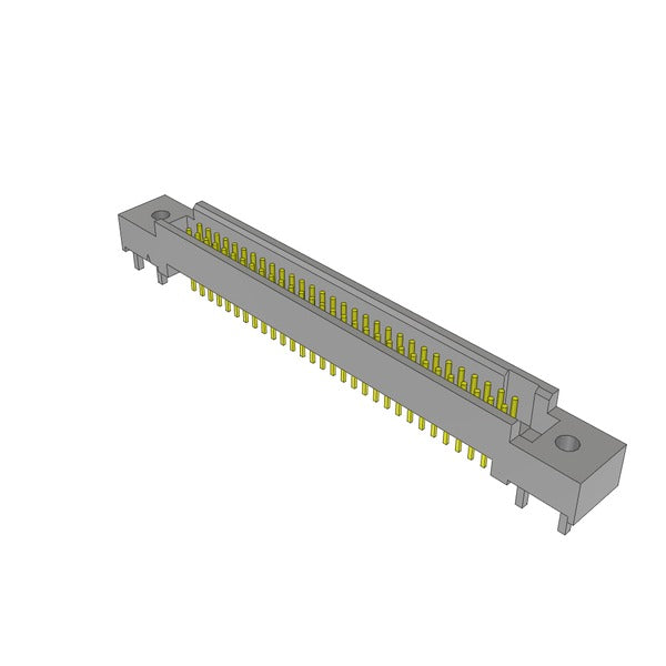 TFM-130-01-S-D-DS - Samtec Inc.