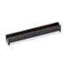 TFM-130-01-S-D-LC by Samtec Inc. - CONNECTOR HEADER VERT 60POS 1.27MM