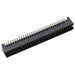 TFM-130-01-S-D-RA by Samtec Inc. - CONNECTOR HEADER R/A 60POS 1.27MM