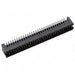 TFM-130-01-F-D-RA by Samtec Inc. - CONNECTOR HEADER R/A 60POS 1.27MM