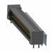 TFM-130-01-F-D-RE1-WT by Samtec Inc. - CONNECTOR HEADER R/A 60POS 1.27MM