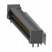 TFM-130-01-S-D-RE1-WT-P-TR by Samtec Inc. - CONNECTOR HEADER R/A 60POS 1.27MM