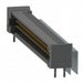 TFM-130-01-L-D-RE2-WT by Samtec Inc. - CONNECTOR HEADER R/A 60POS 1.27MM