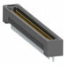 TFM-130-01-L-D-WT-P by Samtec Inc. - CONNECTOR HEADER VERT 60POS 1.27MM