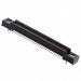 TFM-130-02-L-D-DS by Samtec Inc. - CONNECTOR HEADER SMD 60POS 1.27MM