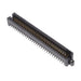 TFM-130-02-S-D-SN by Samtec Inc. - CONNECTOR HEADER SMD 60POS 1.27MM