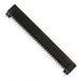 TFM-130-02-S-D-WT by Samtec Inc. - CONNECTOR HEADER SMD 60POS 1.27MM