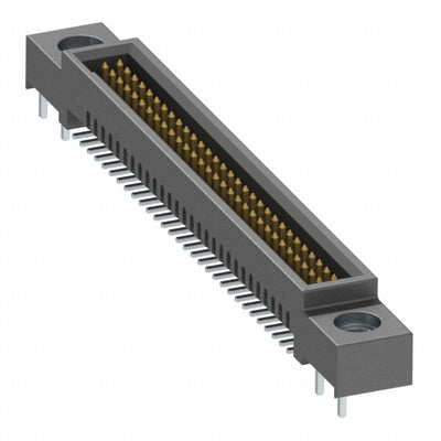 TFM-130-02-F-D-DS by Samtec Inc. - CONNECTOR HEADER SMD 60POS 1.27MM