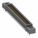 TFM-130-02-S-D-DS by Samtec Inc. - CONNECTOR HEADER SMD 60POS 1.27MM