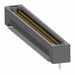 TFM-130-02-S-D-WT-P-TR by Samtec Inc. - CONNECTOR HEADER SMD 60POS 1.27MM