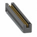 TFM-130-02-L-D-K by Samtec Inc. - CONNECTOR HEADER SMD 60POS 1.27MM