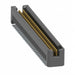 TFM-130-02-S-D-TR by Samtec Inc. - CONNECTOR HEADER SMD 60POS 1.27MM