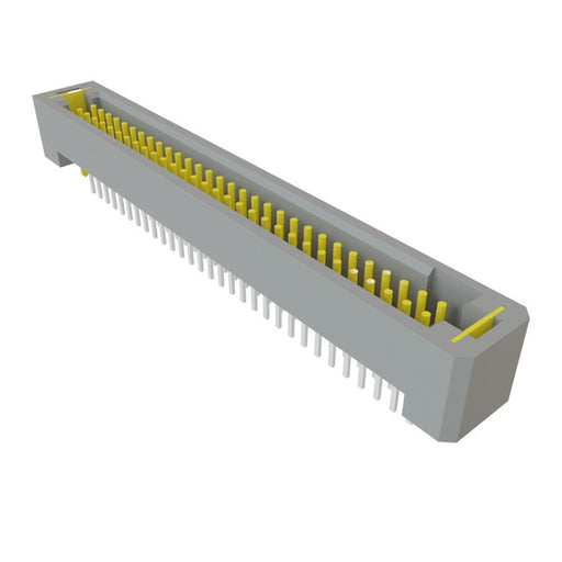 TFM-130-03-S-D-WT - Samtec Inc.