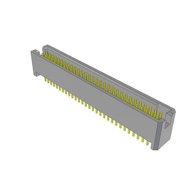 TFM-130-11-L-D - Samtec Inc.