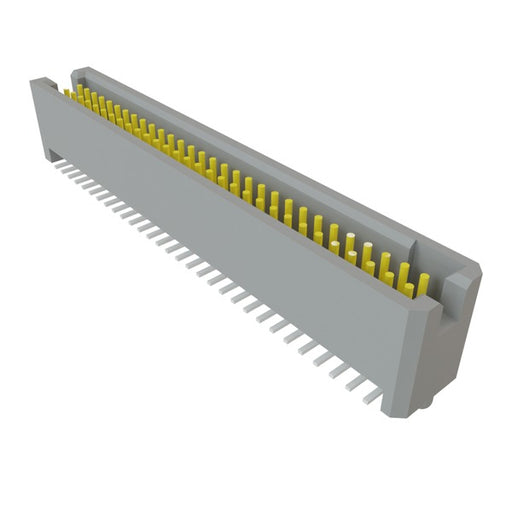 TFM-130-12-S-D-A - Samtec Inc.