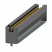 TFM-130-12-L-D-A-P-TR by Samtec Inc. - CONNECTOR HEADER SMD 60POS 1.27MM
