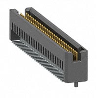 TFM-130-12-S-D-A-TR by Samtec Inc. - CONNECTOR HEADER SMD 60POS 1.27MM