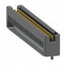 TFM-130-12-S-D-A-TR by Samtec Inc. - CONNECTOR HEADER SMD 60POS 1.27MM