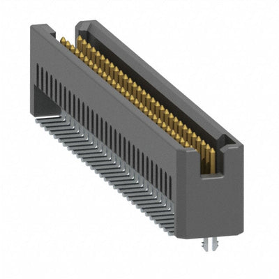 TFM-130-12-L-D-LC-P-TR by Samtec Inc. - CONNECTOR HEADER SMD 60POS 1.27MM