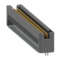 TFM-130-12-L-D-LC-P-TR by Samtec Inc. - CONNECTOR HEADER SMD 60POS 1.27MM
