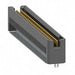 TFM-130-12-L-D-LC-P-TR by Samtec Inc. - CONNECTOR HEADER SMD 60POS 1.27MM