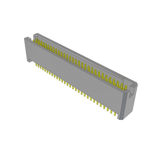 TFM-130-21-SM-D - Samtec Inc.