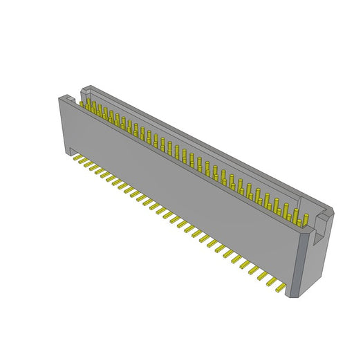 TFM-130-22-F-D - Samtec Inc.