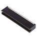 TFM-130-22-S-D-LC by Samtec Inc. - CONNECTOR HEADER SMD 60POS 1.27MM