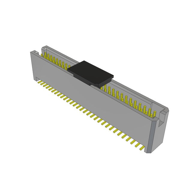 TFM-130-22-S-D-P - Samtec Inc.