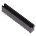 TFM-130-22-S-D by Samtec Inc. - CONNECTOR HEADER SMD 60POS 1.27MM