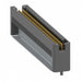 TFM-130-22-S-D-A-TR by Samtec Inc. - CONNECTOR HEADER SMD 60POS 1.27MM