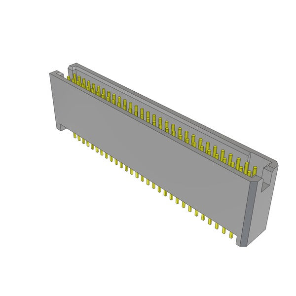 TFM-130-31-L-D - Samtec Inc.