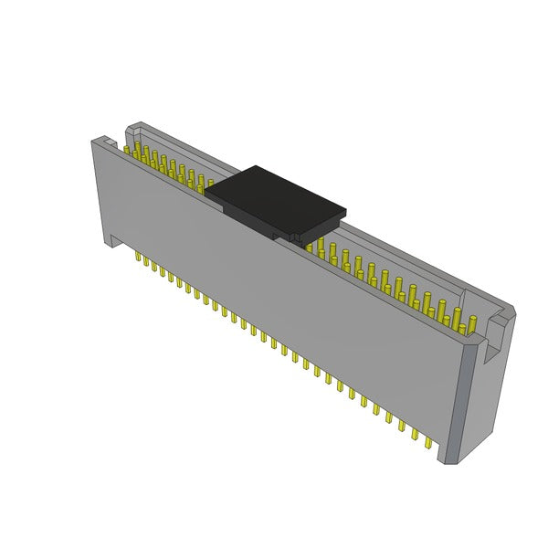 TFM-130-31-S-D-P - Samtec Inc.