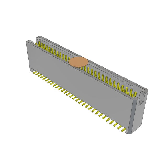 TFM-130-32-L-D-K - Samtec Inc.